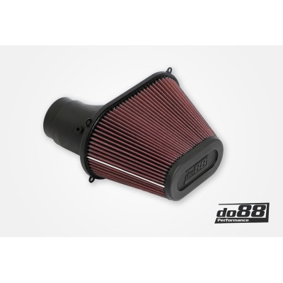 DO88 LF-190-Filter Filtro ricambio aspirazione Audi VW Seat Skoda 2.0 Tsi EA888 MQB