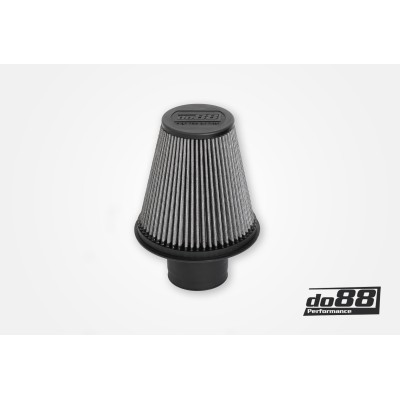 DO88 LF-200-Filter Filtro ricambio aspirazione Toyota Yaris GR 1.6