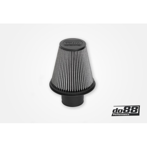 DO88 LF-200-Filter Filtro ricambio aspirazione Toyota Yaris GR 1.6