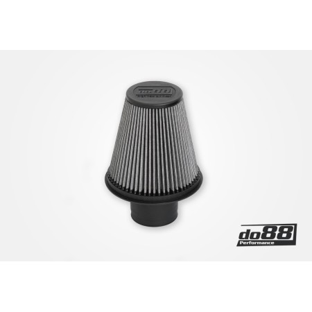 DO88 LF-200-Filter Filtro ricambio aspirazione Toyota Yaris GR 1.6