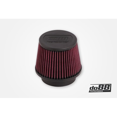 DO88 LF-230-Filter Filtro ricambio aspirazione BMW Serie G / Toyota GR Supra A90 3.0 B58