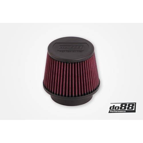 DO88 LF-230-Filter Filtro ricambio aspirazione BMW Serie G / Toyota GR Supra A90 3.0 B58