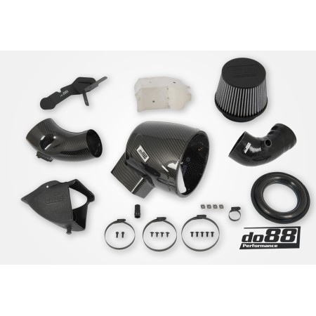 DO88 LF-240-OE Aspirazione diretta con filtro BMW G20/G42 M240i M340i