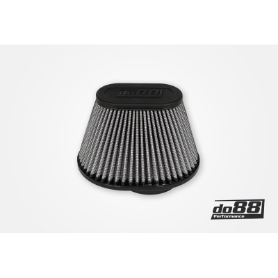 DO88 LF-260-Filter Filtro ricambio aspirazione BMW F3X M140i M240i 340i 440i