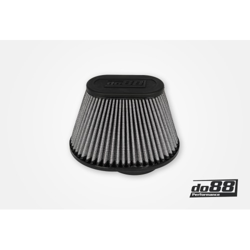 DO88 LF-260-Filter Filtro ricambio aspirazione BMW F3X M140i M240i 340i 440i