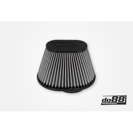 DO88 LF-260-Filter Filtro ricambio aspirazione BMW F3X M140i M240i 340i 440i