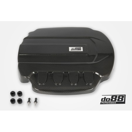 DO88 MK-110 Corpimotore in carbonio VW Golf mk7/7.5 GTI / R
