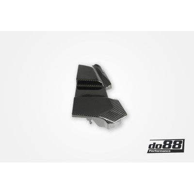DO88 MK-170-1 Corpimotore in carbonio BMW M2 M3 M4 G80 G82 G87 S58