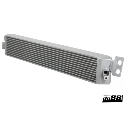 DO88 OC-100 Radiatore olio motore maggiorato BMW M3 E90 E92