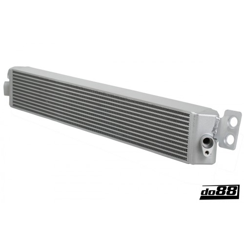 DO88 OC-100 Radiatore olio motore maggiorato BMW M3 E90 E92
