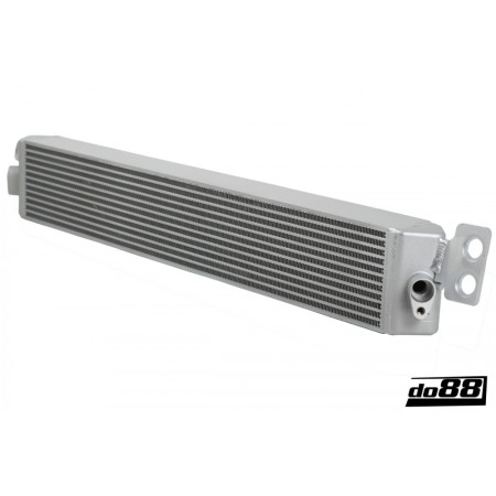 DO88 OC-100 Radiatore olio motore maggiorato BMW M3 E90 E92