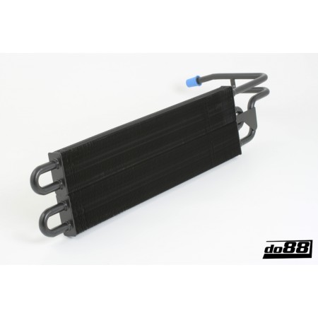 DO88 OC-120 Radiatore olio servosterzo maggiorato BMW M3 E90 E92
