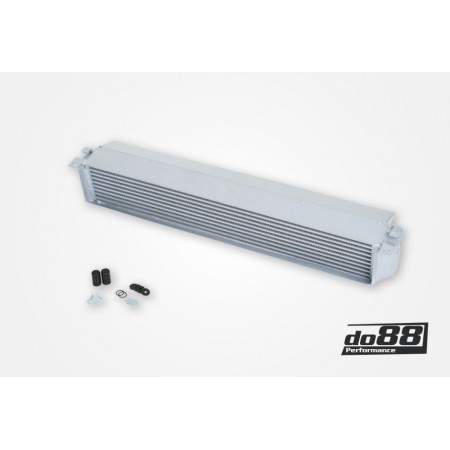 DO88 OC-150 Radiatore olio motore maggiorato BMW M3 E46