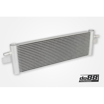 DO88 OC-190 Radiatore olio trasmissione maggiorato BMW Serie G / Toyota GR Supra A90 3.0 B58