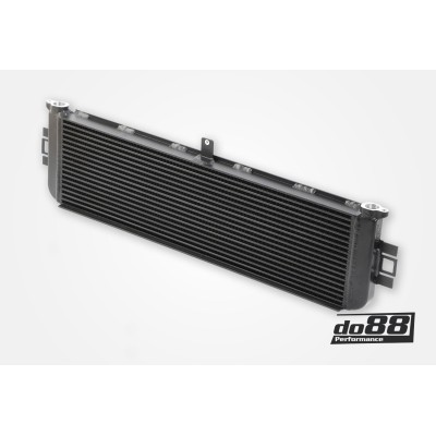 DO88 OC-200 Radiatore olio motore maggiorato BMW M2 M3 M4 G80 G82 G87 S58