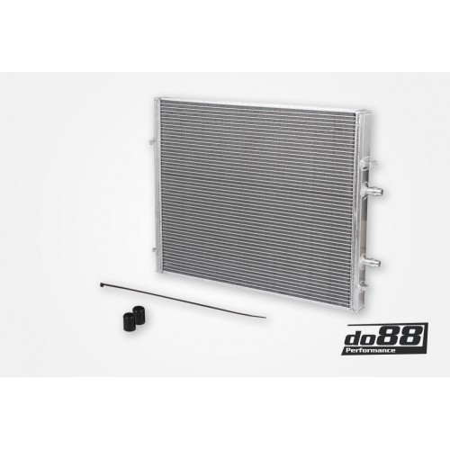 DO88 WC-350 Chargecooler intercooler maggiorato BMW F8X M2C M3 M4 S55