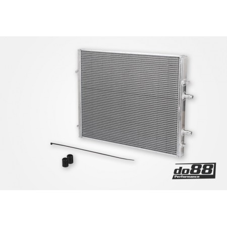 DO88 WC-350 Chargecooler intercooler maggiorato BMW F8X M2C M3 M4 S55
