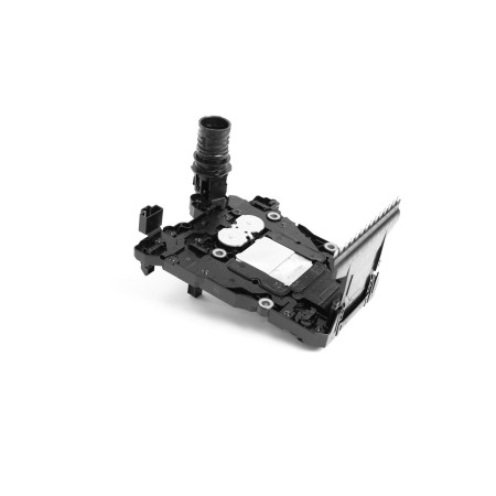 VWR040301 Racingline Sostituzione scheda meccatronica TCU per trasmissioni bootloader DQ381 G2 '401' inclusa calibrazione TCU ma