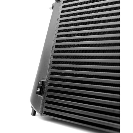 VWR141000 Racingline Intercooler maggiorato VAG MQB-EVO EA888.4 2.0 TSI Golf mk8 R & GTI Audi S3 8Y Cupra Leon/Formentor + manic