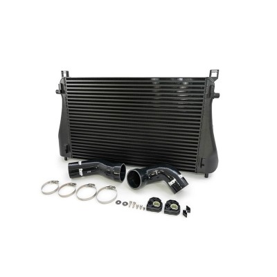 FMINT36 Intercooler maggiorato  Cupra Formentor VZ5 2.5 TSI 390cv  Forge Motorsport