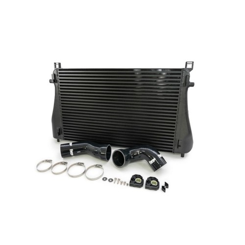 FMINT36 Intercooler maggiorato  Cupra Formentor VZ5 2.5 TSI 390cv  Forge Motorsport