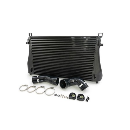 FMINT36 Intercooler maggiorato  Cupra Formentor VZ5 2.5 TSI 390cv  Forge Motorsport