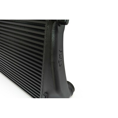 FMINT36 Intercooler maggiorato  Cupra Formentor VZ5 2.5 TSI 390cv  Forge Motorsport 2