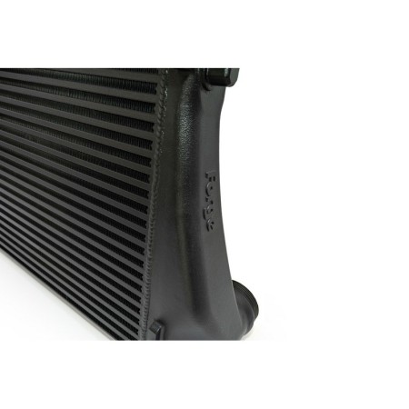 FMINT36 Intercooler maggiorato  Cupra Formentor VZ5 2.5 TSI 390cv  Forge Motorsport