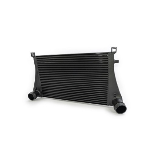 FMINT36 Intercooler maggiorato  Cupra Formentor VZ5 2.5 TSI 390cv  Forge Motorsport