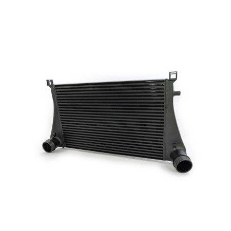 FMINT36 Intercooler maggiorato  Cupra Formentor VZ5 2.5 TSI 390cv  Forge Motorsport