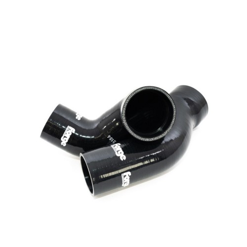 FMINT36 Intercooler maggiorato  Cupra Formentor VZ5 2.5 TSI 390cv  Forge Motorsport