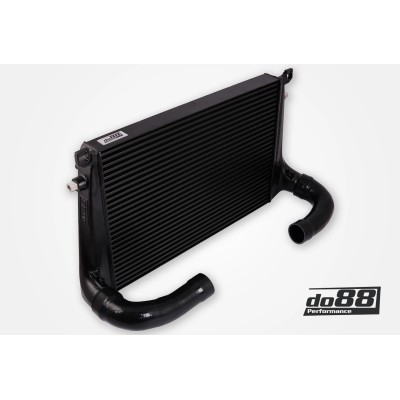 DO88 ICM-380-VZ5 Intercooler maggiorato Cupra Formentor VZ5 2.5 TSI 390cv