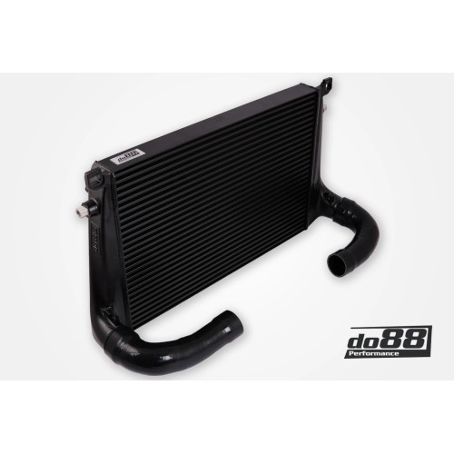 DO88 ICM-380-VZ5 Intercooler maggiorato Cupra Formentor VZ5 2.5 TSI 390cv
