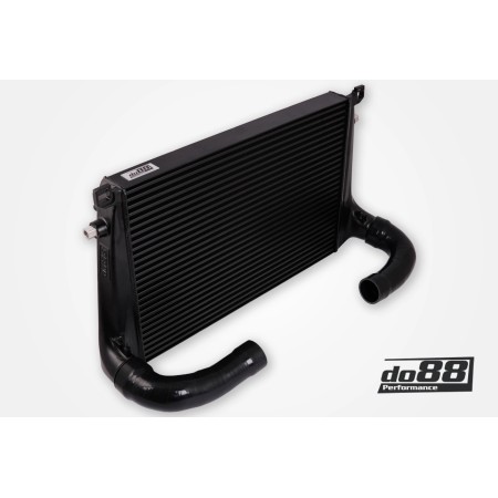 DO88 ICM-380-VZ5 Intercooler maggiorato Cupra Formentor VZ5 2.5 TSI 390cv