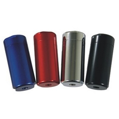 Malpassi 30097FILT1/8 Filtro benzina in linea MOTORSPORT  AERONAUTICA