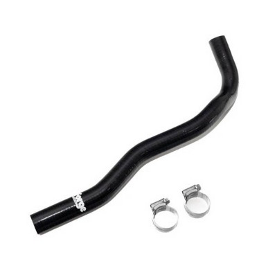 FMBH13 Tubo recupero vapori olio  Abarth 595/695 1.4 Tjet  Forge Motorsport