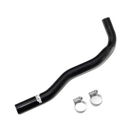 FMBH13 Tubo recupero vapori olio  Abarth 595/695 1.4 Tjet  Forge Motorsport