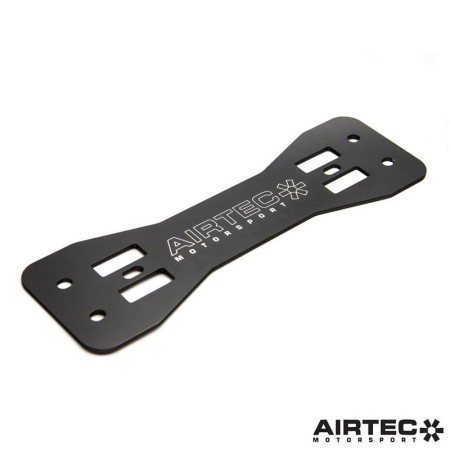 Supporto di scarico in alluminio BMW E90, E92, E93 M3 - Airtec ATMSBMW29
