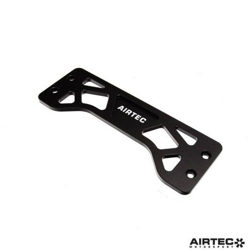 Supporto di scarico in alluminio Ford Focus mk4 ST 2.3 - Airtec ATMSFO175
