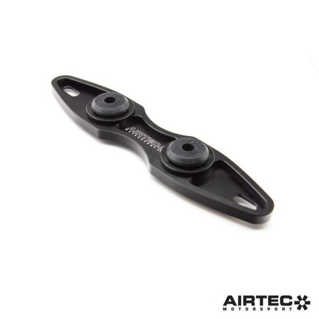 Staffa del downpipe in alluminio Ford Focus mk4 ST 2.3 - Airtec ATMSFO176