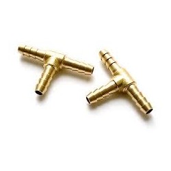 Adattatori e raccordi