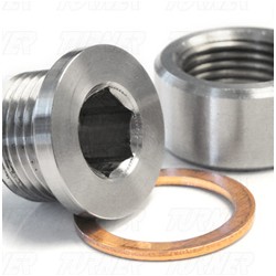 Accessori e minuteria