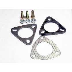 Flange e guarnizioni