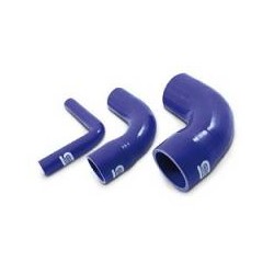 Curve 90° a riduzione