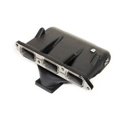 Collettore d'aspirazione