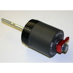 Valvole Wastegate