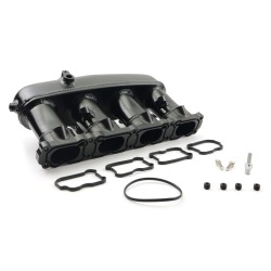 Collettori di aspirazione