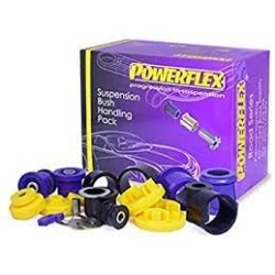 Powerflex