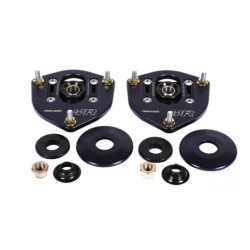 Top mount e accessori per regolazione camber