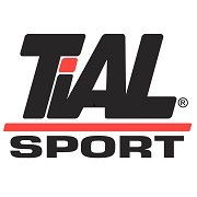Tial Sport